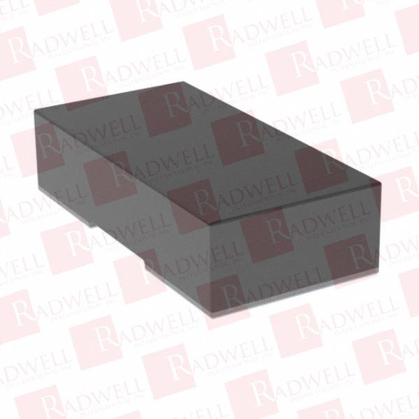KOA 	 TLR2BWDTD1L50F75