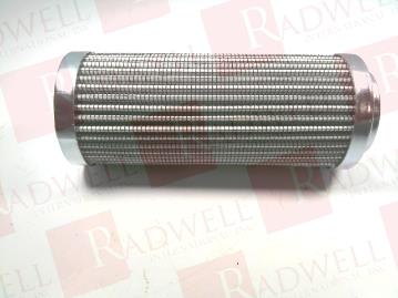 MAIN FILTER INC MF0058396