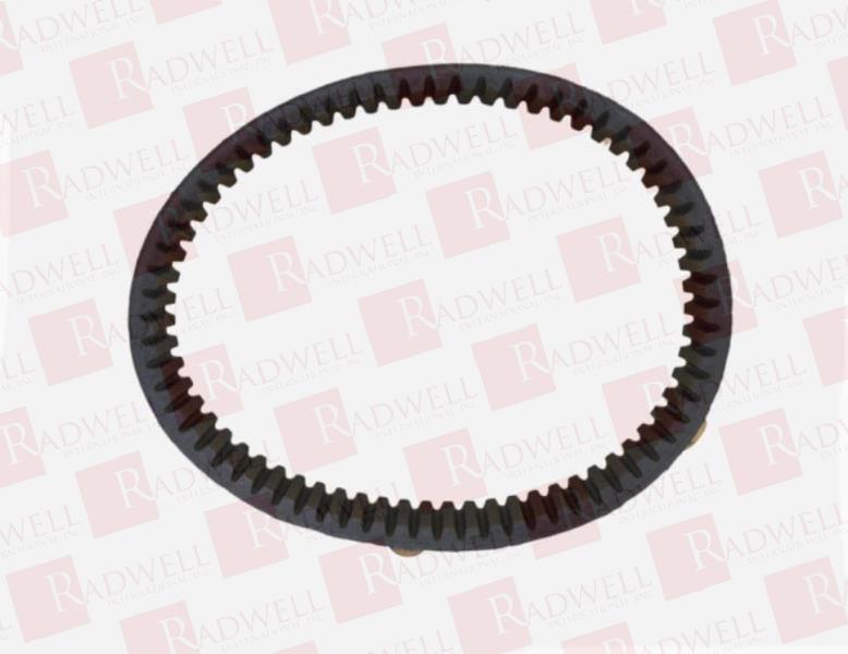 NSI INDUSTRIES 1182120