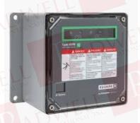 SCHNEIDER ELECTRIC SSP09XDSE10A