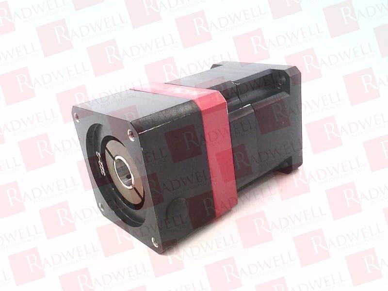 DANAHER MOTION DT060-040-0-RM060-17