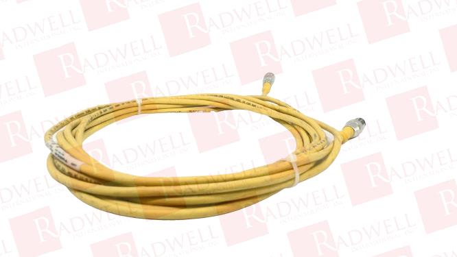 TURCK RK 4.4T-5-RS 4.4T/S1587