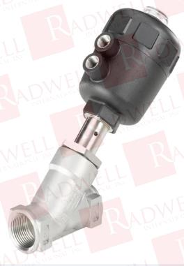 BURKERT 178675