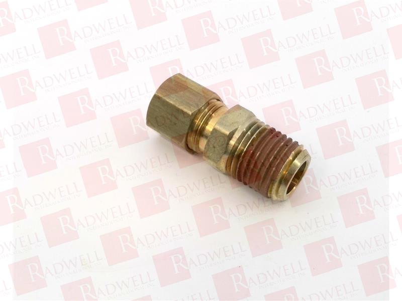 NORDSON 326512