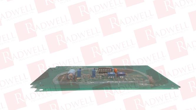 DYVAL 23-5090-A