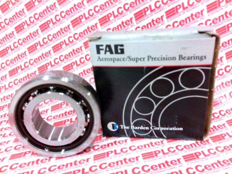 SCHAEFFLER GROUP 205HCDUL