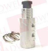 PNEUMADYNE C032205