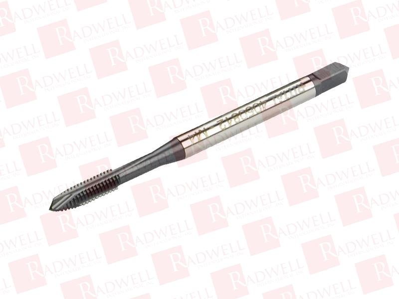 RITTAL 4050812