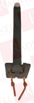 TEXAS INSTRUMENTS SEMI B13709-08