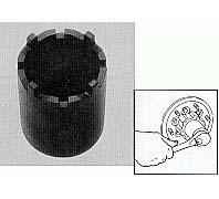 APEX TOOLS KDS3246