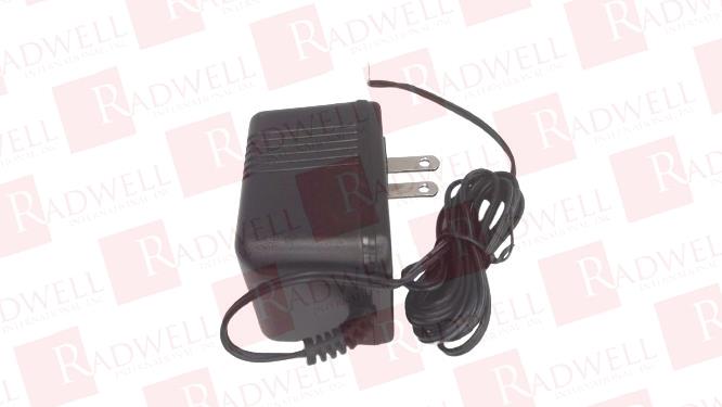 ADVANTECH AD1250BBST