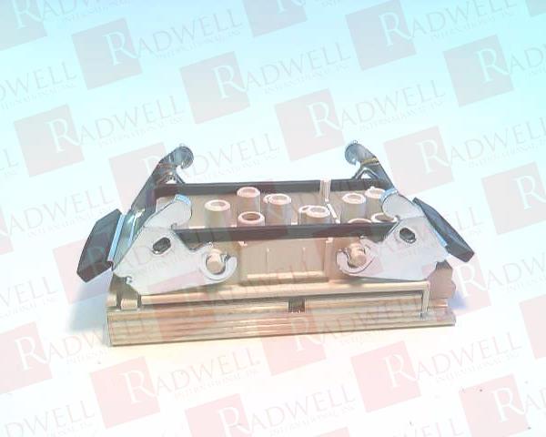 EATON CORPORATION RA-C1-VP-PLF