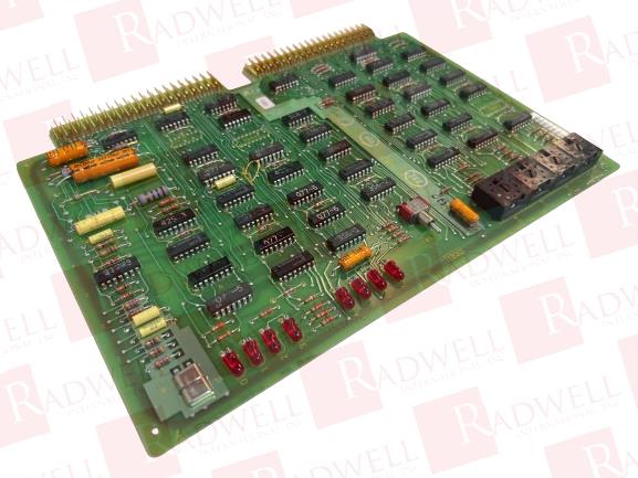 FANUC 44A294542-G02