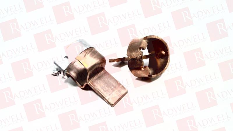 EATON CORPORATION 616-R