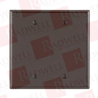 LEVITON 80525