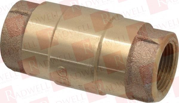 STRATAFLO PRODUCTS 300-075