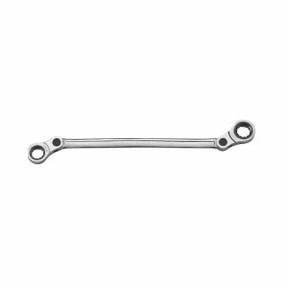 APEX TOOLS 85485