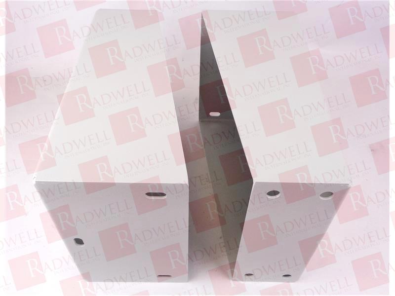 RITTAL 8018408