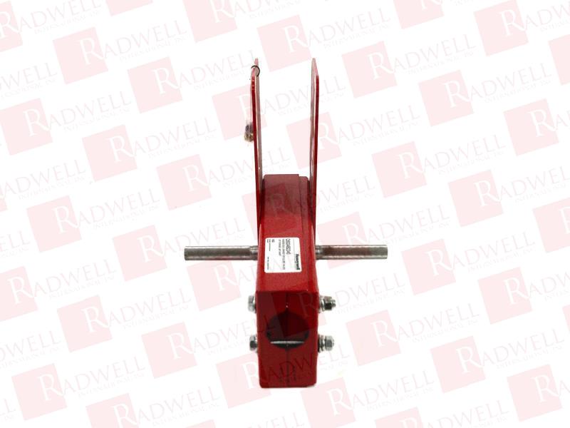 HONEYWELL Q5024B2240
