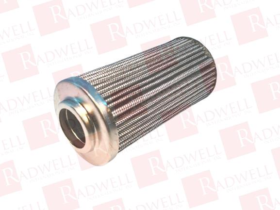 RADWELL RAD-FILTER-0008