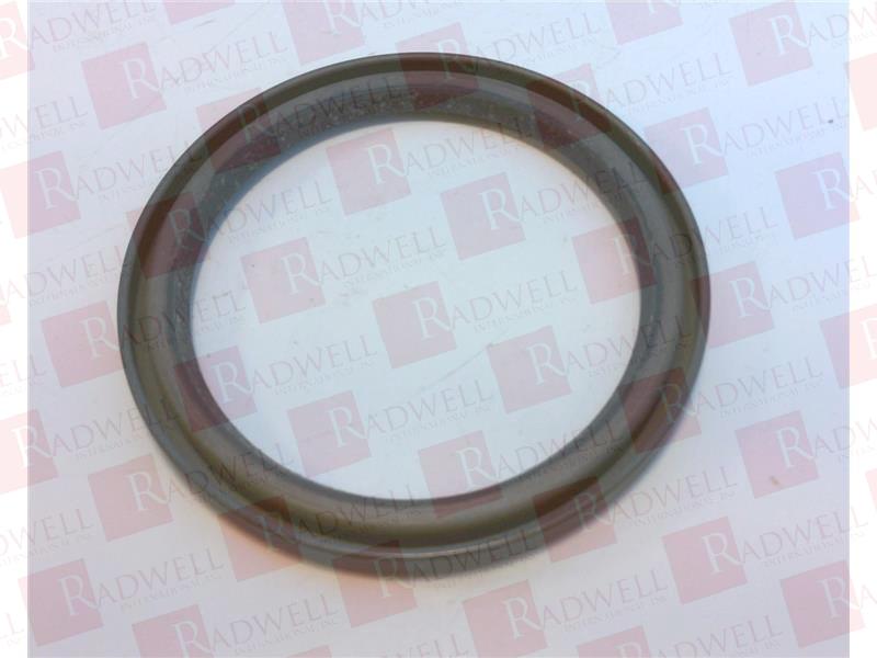 SKF 24875