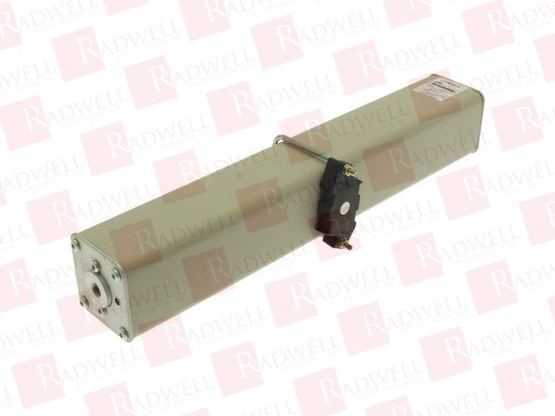 EATON CORPORATION 170M5904