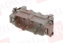 MOLEX 7306.6141.0