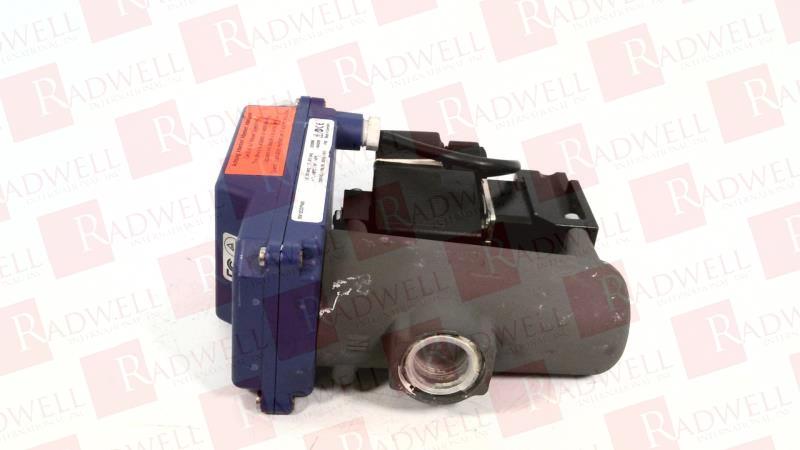 BEKO TECHNOLOGIES BM12C0PN63