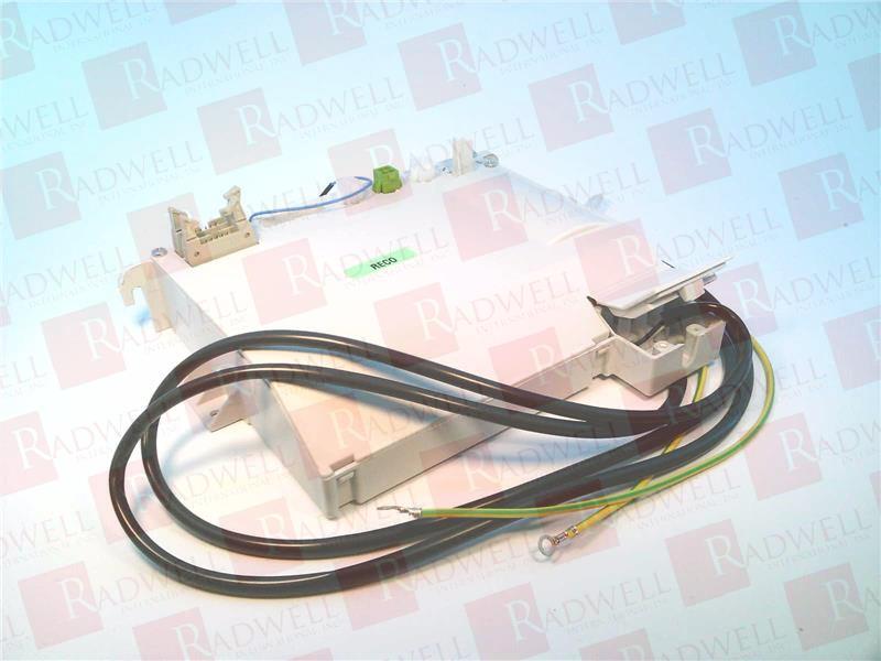 BROAN NUTONE SB06145262