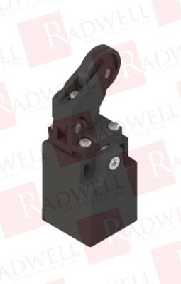 PIZZATO FK 3307