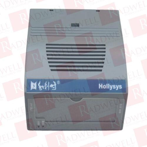 HOLLYSYS FM147A