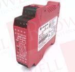 ALLEN BRADLEY 440R-N23135S