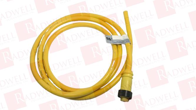 REMKE 104A0060APN