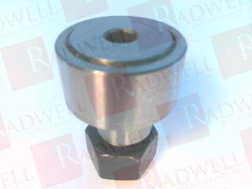 SCHAEFFLER GROUP KRE35-PP