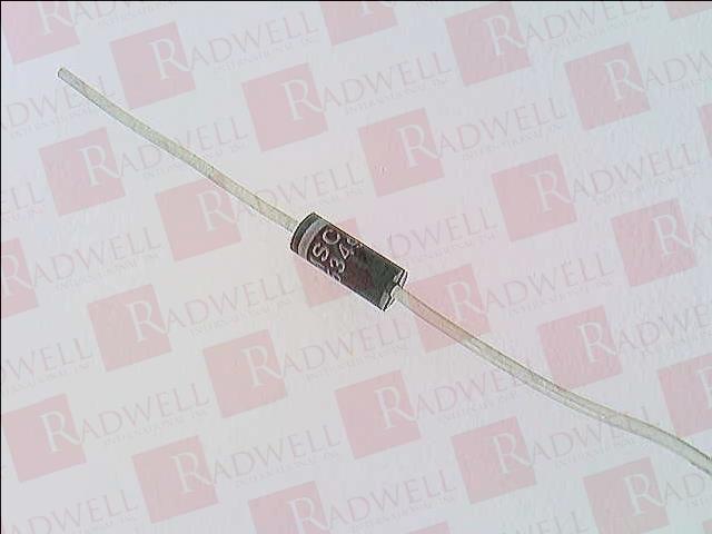NTE 1N5349B