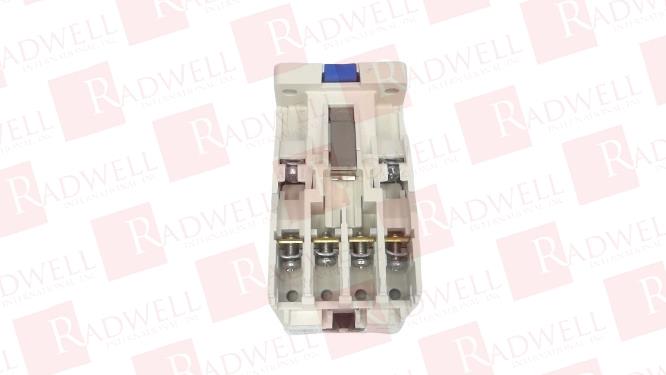 EATON CORPORATION CE15CNS3CB