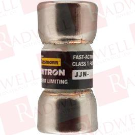 EATON CORPORATION JJN-25