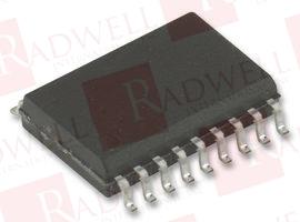ST MICRO STM8TL52F4P6
