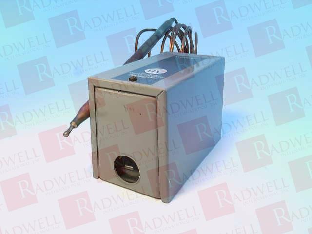 ALLEN BRADLEY 837-A4JX221