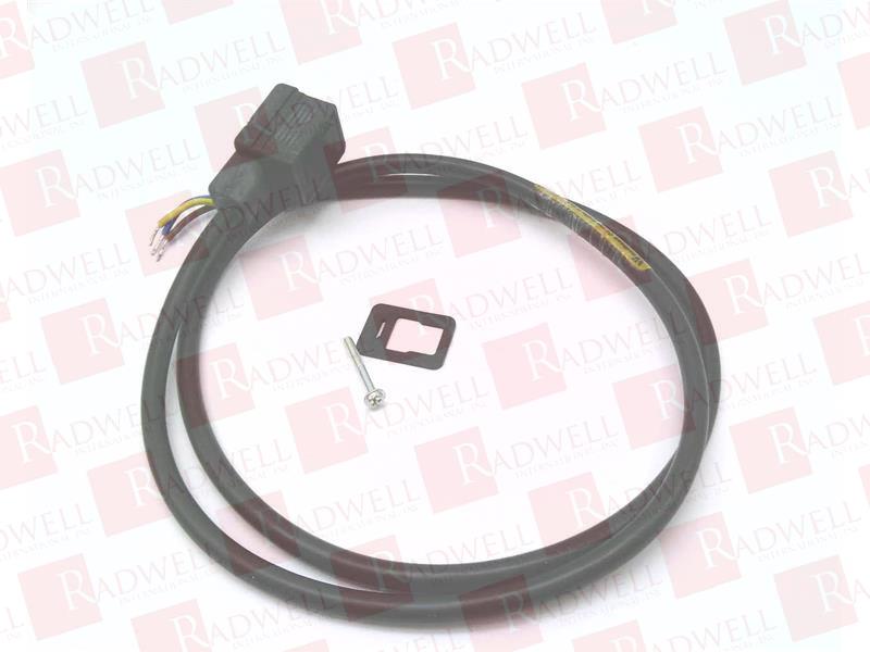 MOLEX E462N10062C4H