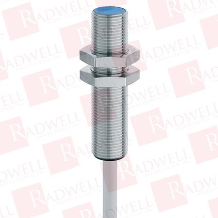 CONTRINEX DW-AD-602-M12
