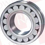 SKF 23234 CCK/W33