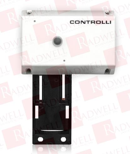 CONTROLLI MVL46