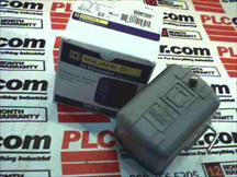 SCHNEIDER ELECTRIC 9013-FSG-2M1