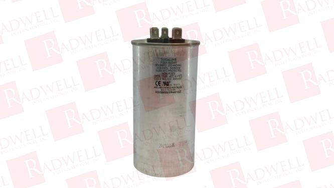 UNITED TECHNOLOGIES P291-8054R