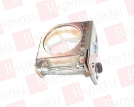 ALLEN BRADLEY 800T-N156