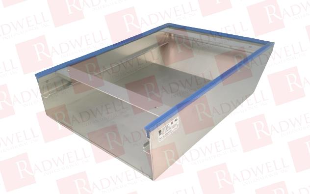 RITTAL SK-3240-080