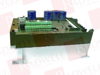 FUJI ELECTRIC FRN1.5G9S-4EN