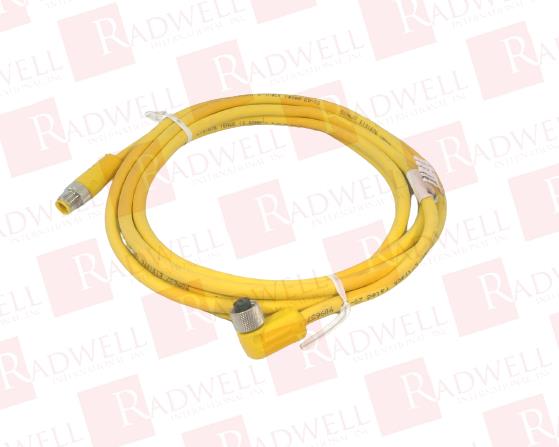 BELDEN RST 4-RKWT 4-637/3M