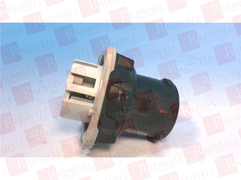 MARECHAL ELECTRIC SA 22-18045